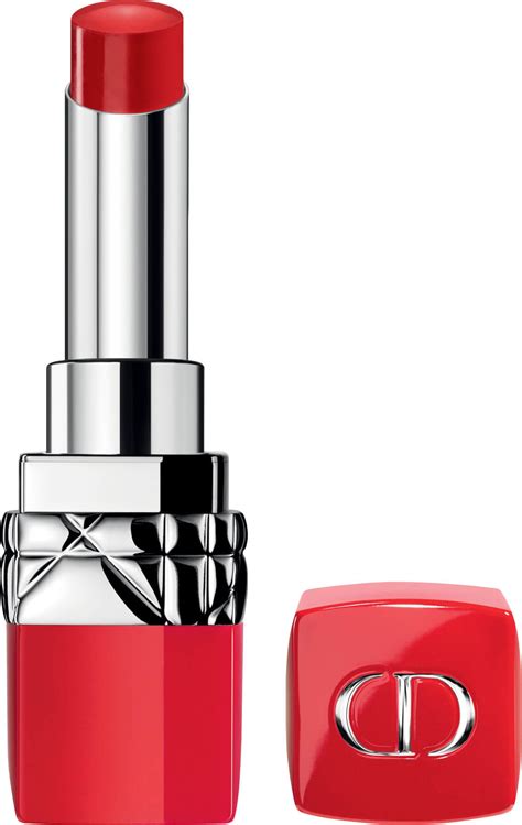 dior ultra rouge lippenstift|Rouge Dior Ultra Rouge: a lipstick with a groundbreaking formula .